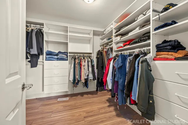 $589,000 | 24331 Norwood Drive, Plainfield, IL 60585