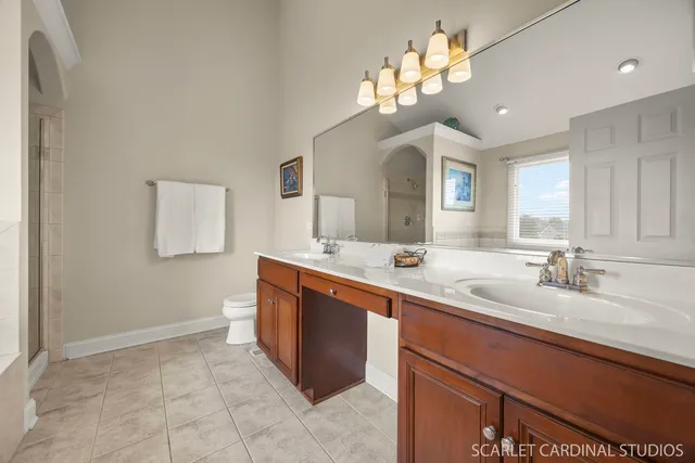 $589,000 | 24331 Norwood Drive, Plainfield, IL 60585