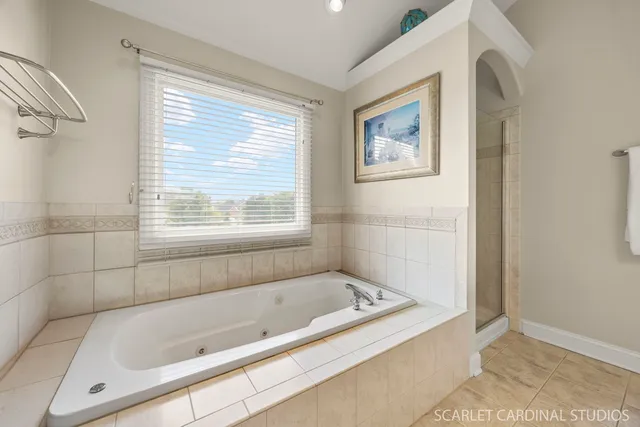 $589,000 | 24331 Norwood Drive, Plainfield, IL 60585