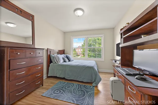 $589,000 | 24331 Norwood Drive, Plainfield, IL 60585