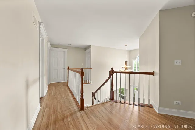 $589,000 | 24331 Norwood Drive, Plainfield, IL 60585