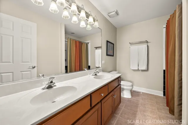 $589,000 | 24331 Norwood Drive, Plainfield, IL 60585