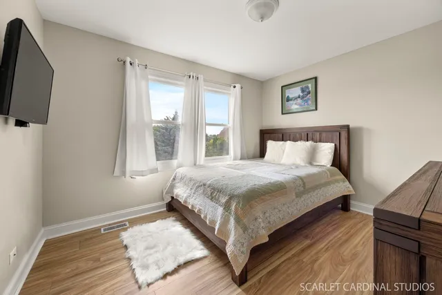 $589,000 | 24331 Norwood Drive, Plainfield, IL 60585