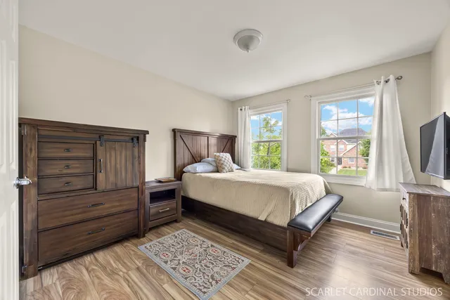 $589,000 | 24331 Norwood Drive, Plainfield, IL 60585