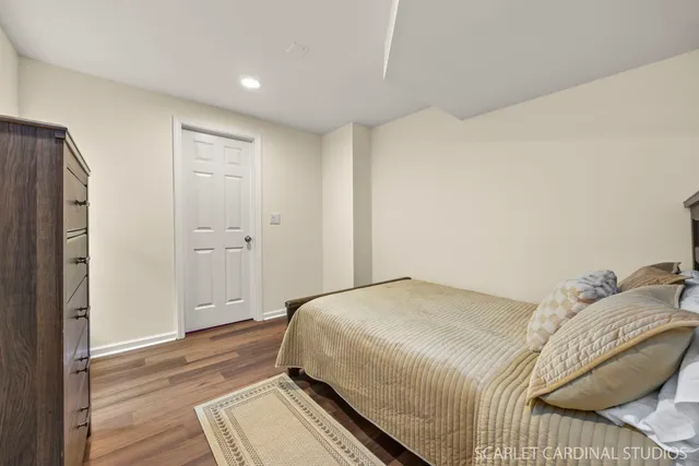 $589,000 | 24331 Norwood Drive, Plainfield, IL 60585