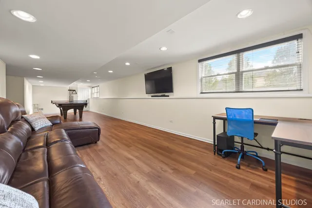 $589,000 | 24331 Norwood Drive, Plainfield, IL 60585