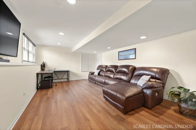 $589,000 | 24331 Norwood Drive, Plainfield, IL 60585