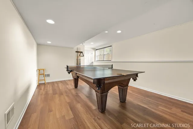 $589,000 | 24331 Norwood Drive, Plainfield, IL 60585