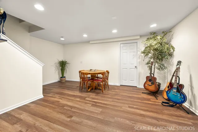 $589,000 | 24331 Norwood Drive, Plainfield, IL 60585