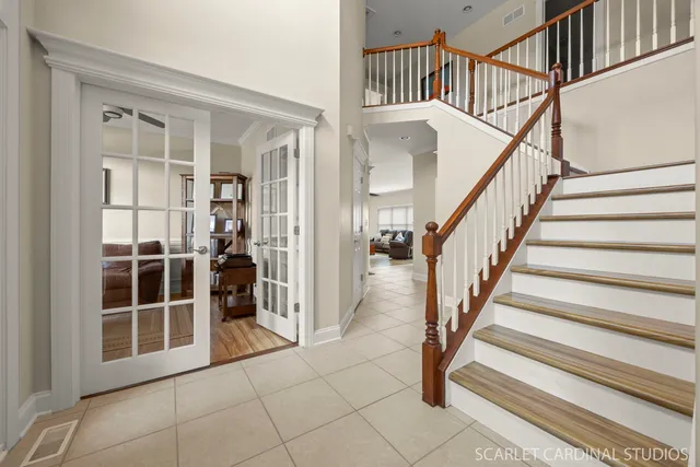 $589,000 | 24331 Norwood Drive, Plainfield, IL 60585