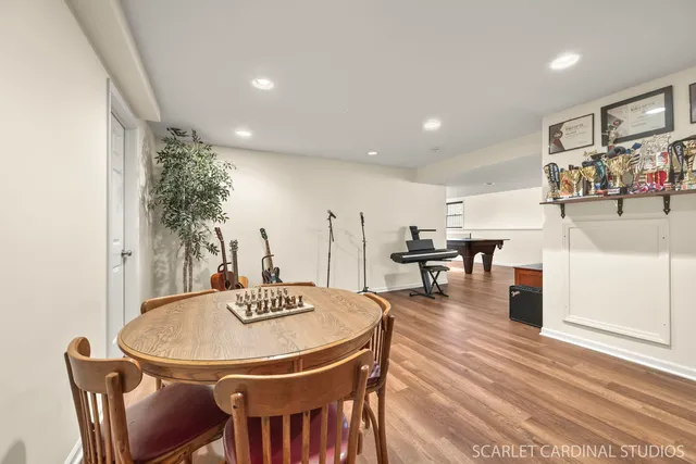 $589,000 | 24331 Norwood Drive, Plainfield, IL 60585