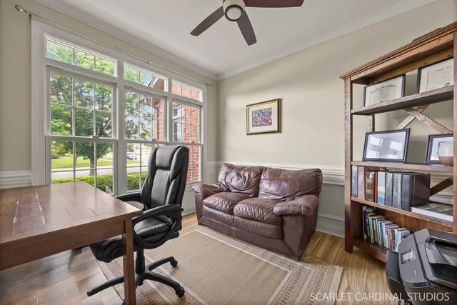 $589,000 | 24331 Norwood Drive, Plainfield, IL 60585