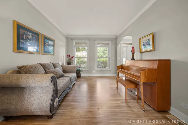 $589,000 | 24331 Norwood Drive, Plainfield, IL 60585