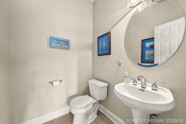 $589,000 | 24331 Norwood Drive, Plainfield, IL 60585