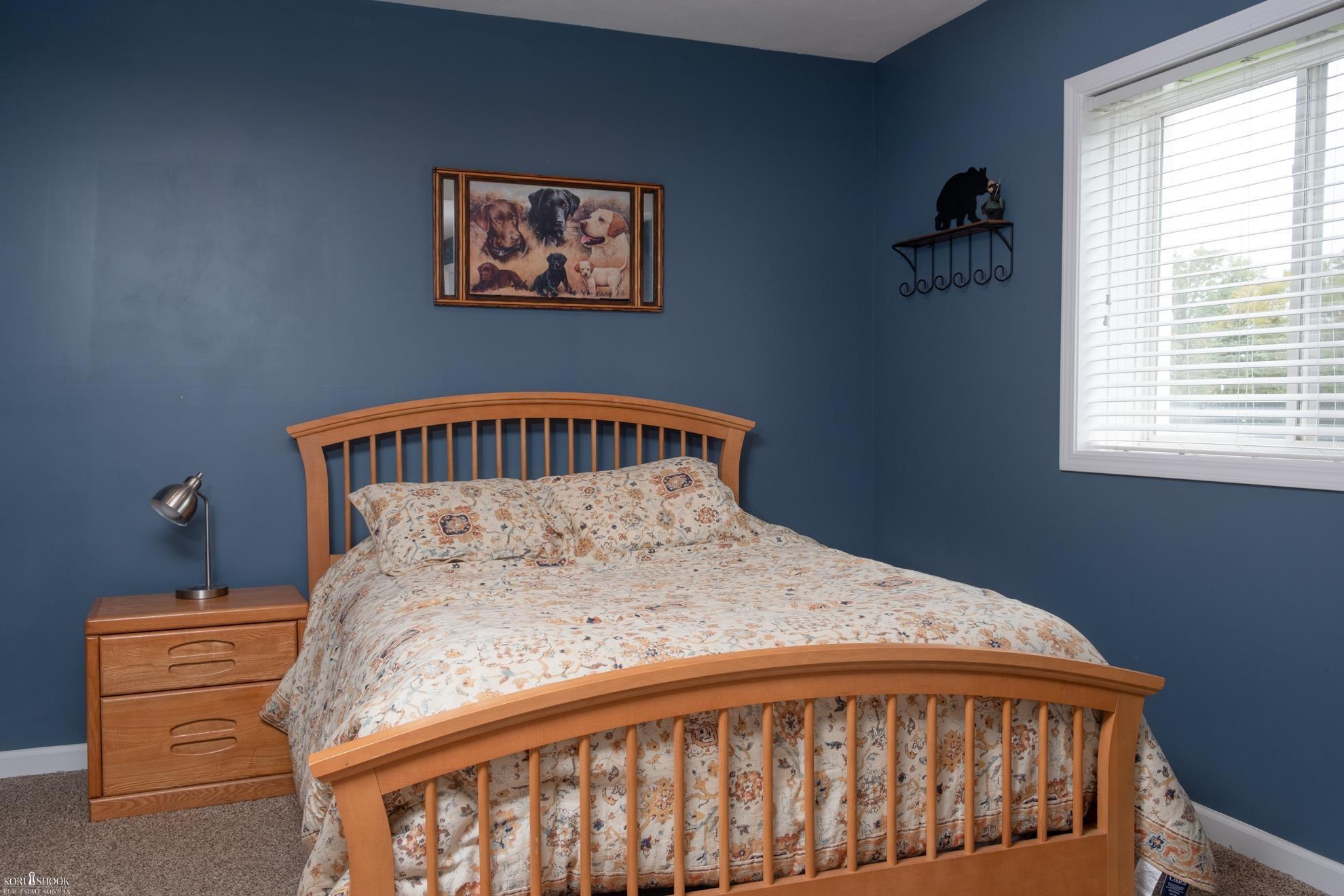 4559 Lytle Road Corunna, MI 48817 - Photo 30 of 40 50125551-29.JPG