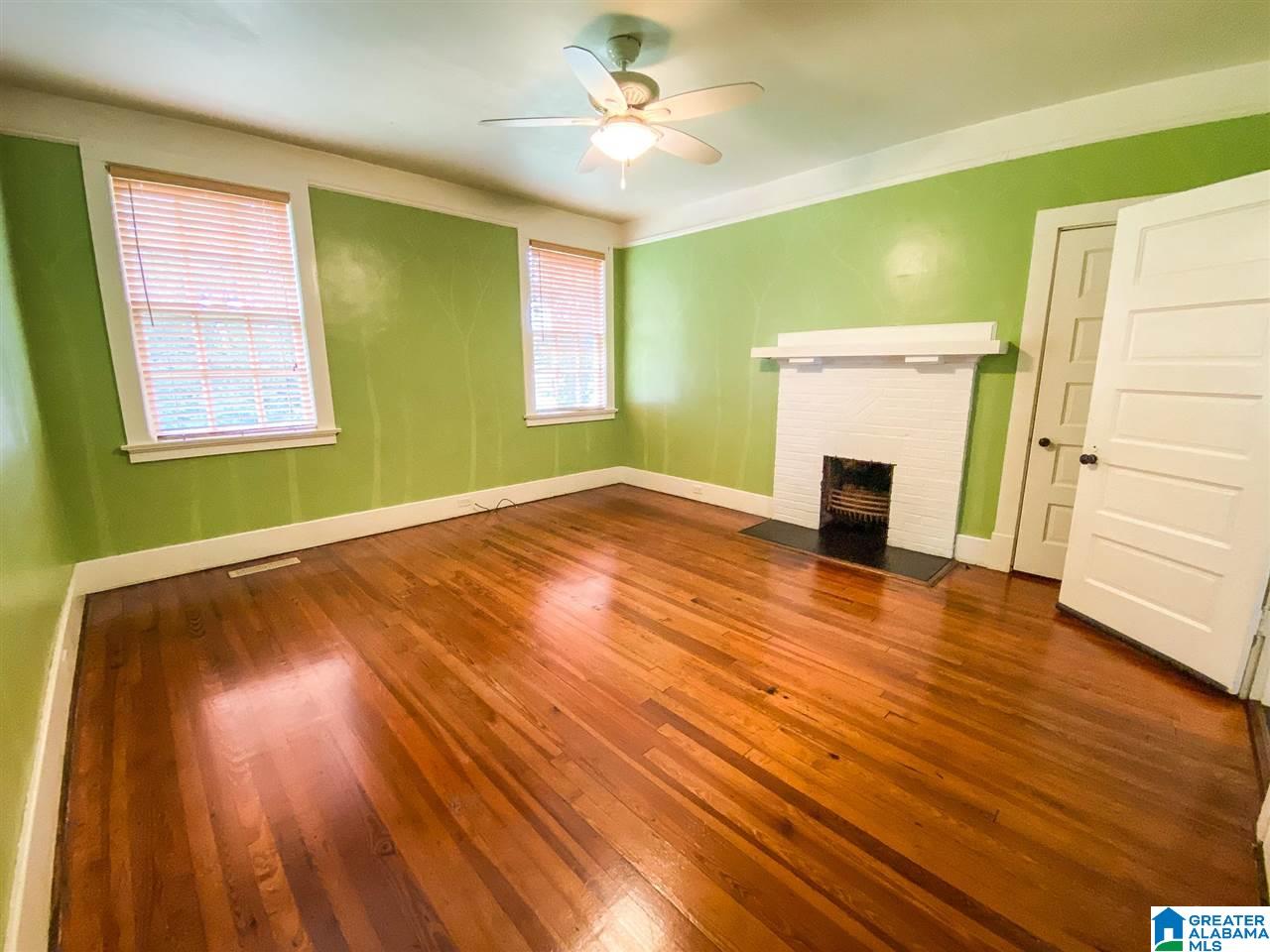 211 Alexander Street Talladega, AL 35160 - Photo 14 of 29