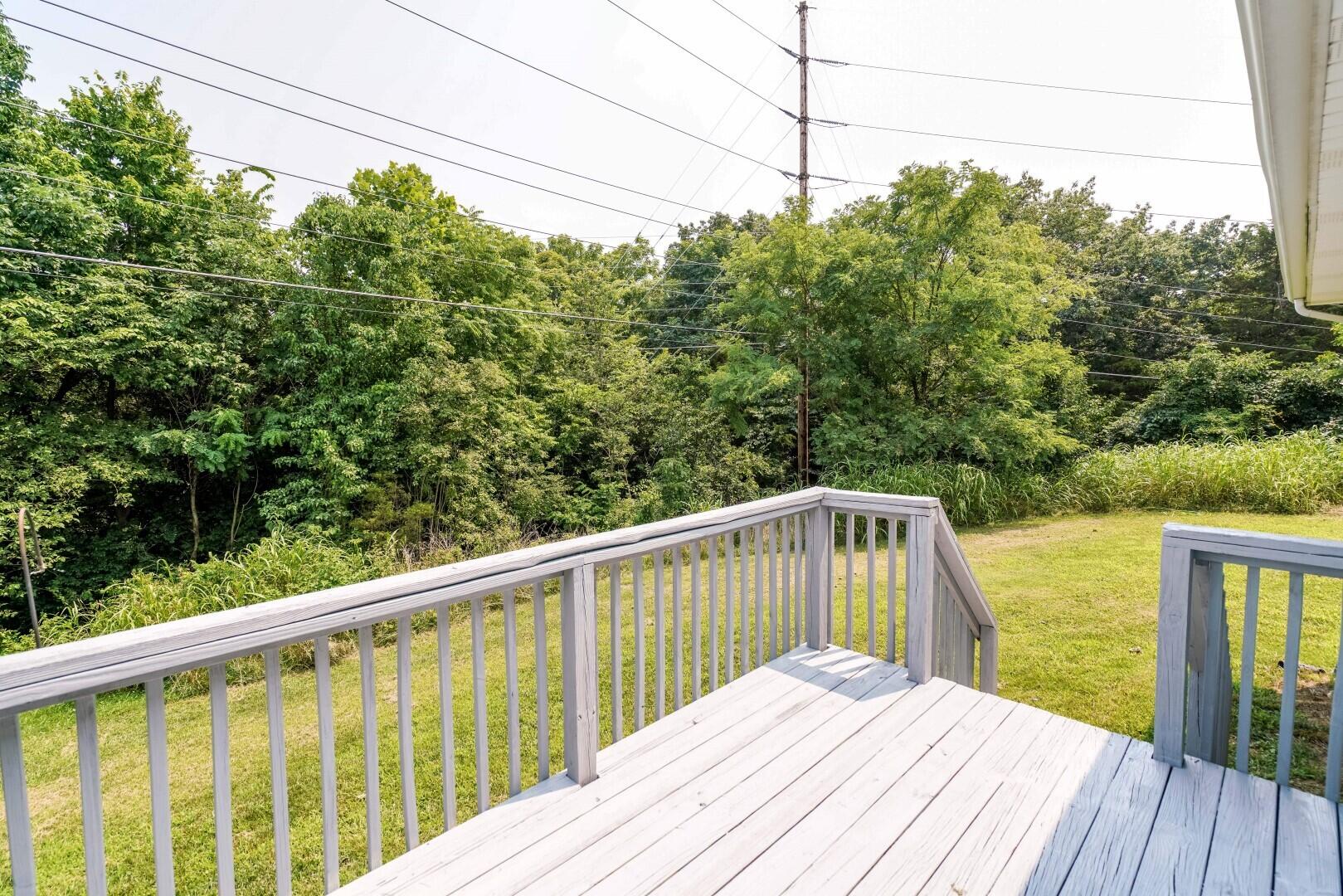 1057 River Bend Road Frankfort, KY 40601 - Photo 28 of 35 010-1057-10