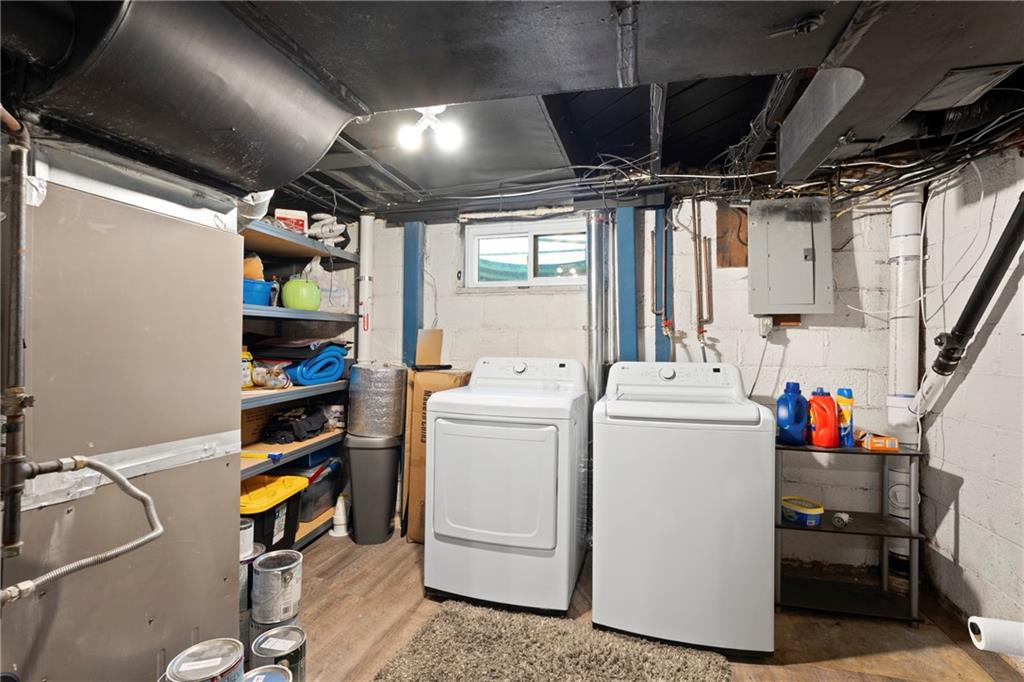 6820 Holmes Road Kansas City, MO 64131 - Photo 17 of 21