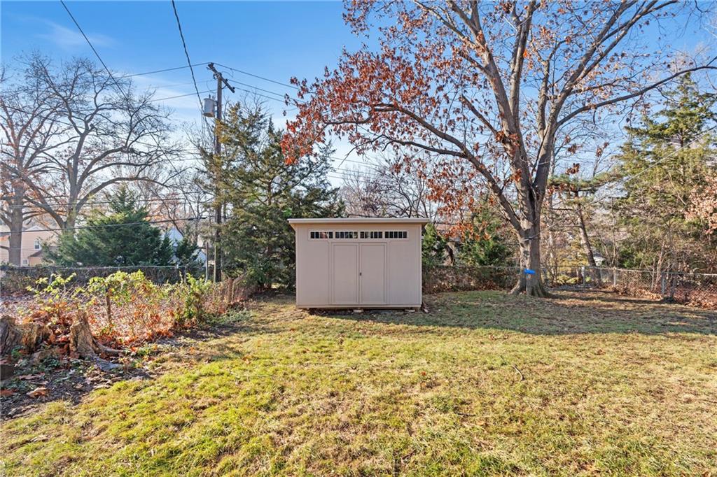 6820 Holmes Road Kansas City, MO 64131 - Photo 21 of 21