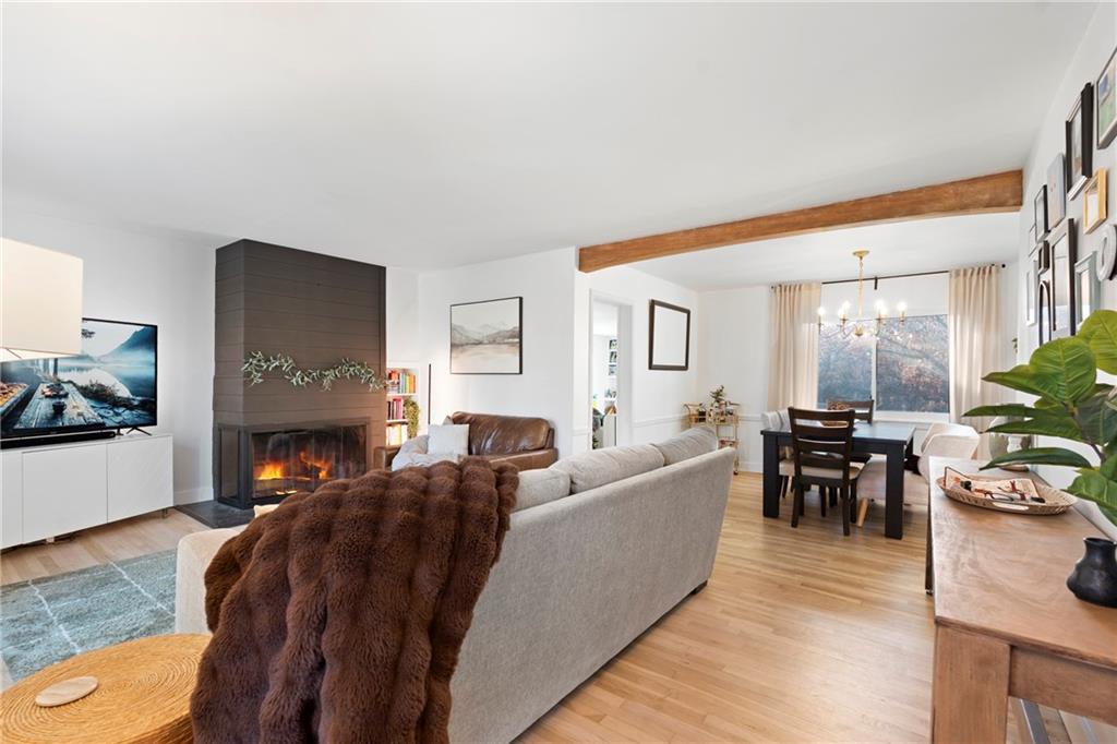 6820 Holmes Road Kansas City, MO 64131 - Photo 3 of 21