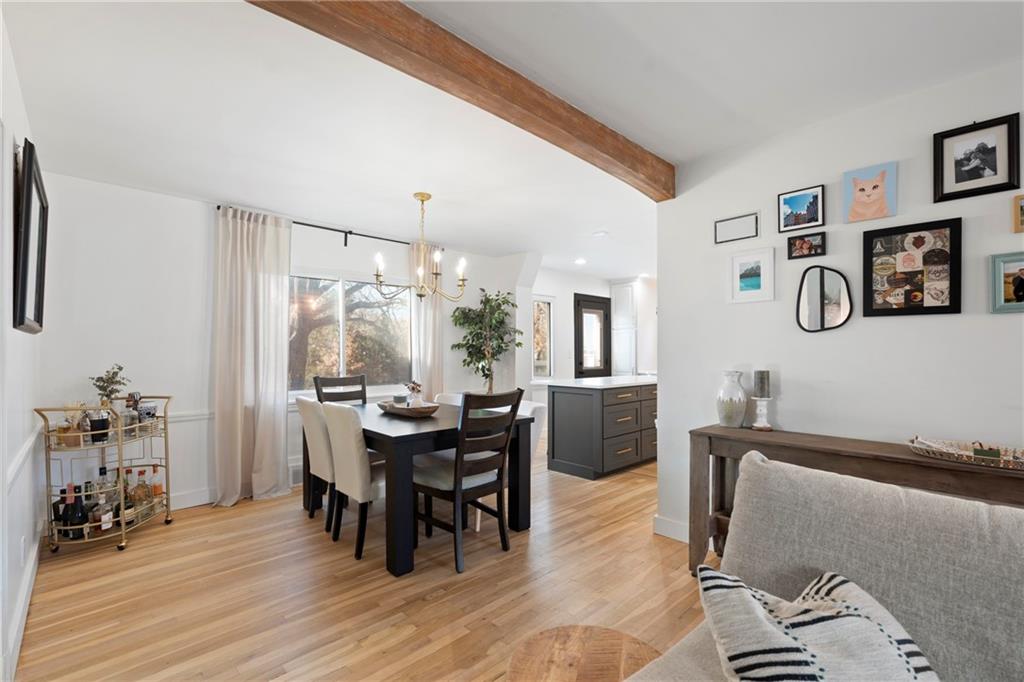 6820 Holmes Road Kansas City, MO 64131 - Photo 4 of 21