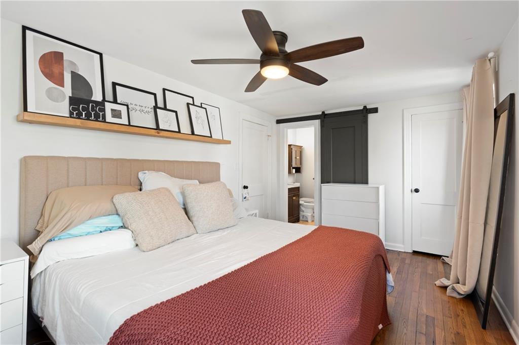 6820 Holmes Road Kansas City, MO 64131 - Photo 10 of 21