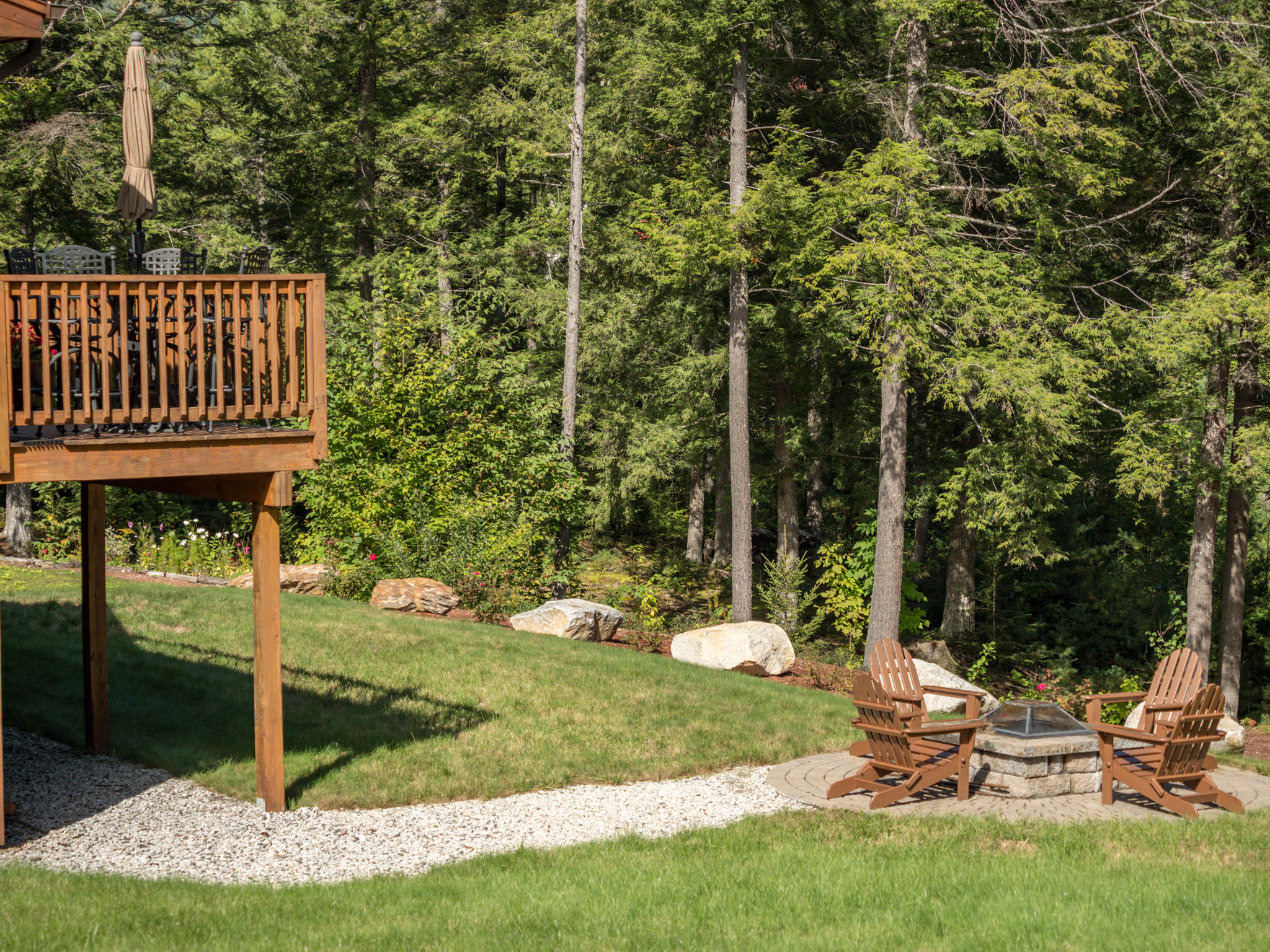 55 Hemlock Ridge Drive Bethel, ME 04217 - Photo 36 of 44 55 Hemlock Ridge-15