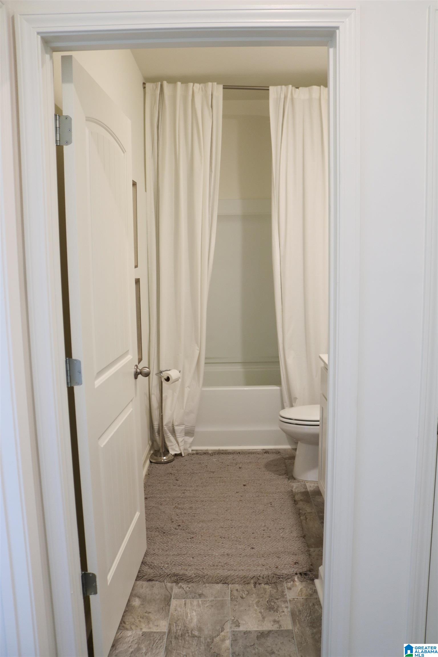 741 Fish Camp Road Chelsea, AL 35043 - Photo 5 of 38 Gallery Image 5