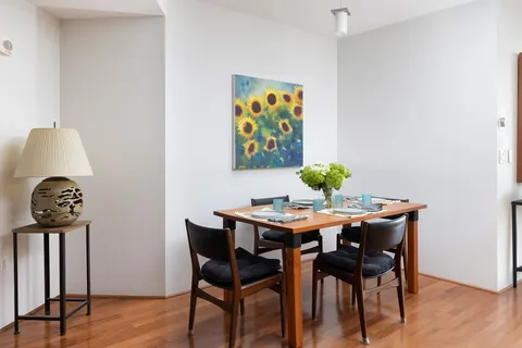 $1,035,000 | 9 West Broadway, Unit 322, Boston, MA 02127