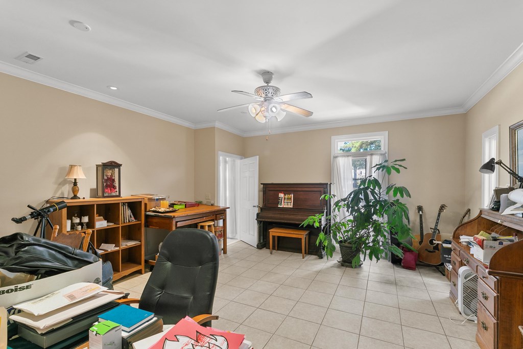 507 Limestone Road Dothan, AL 36301 - Photo 76 of 100