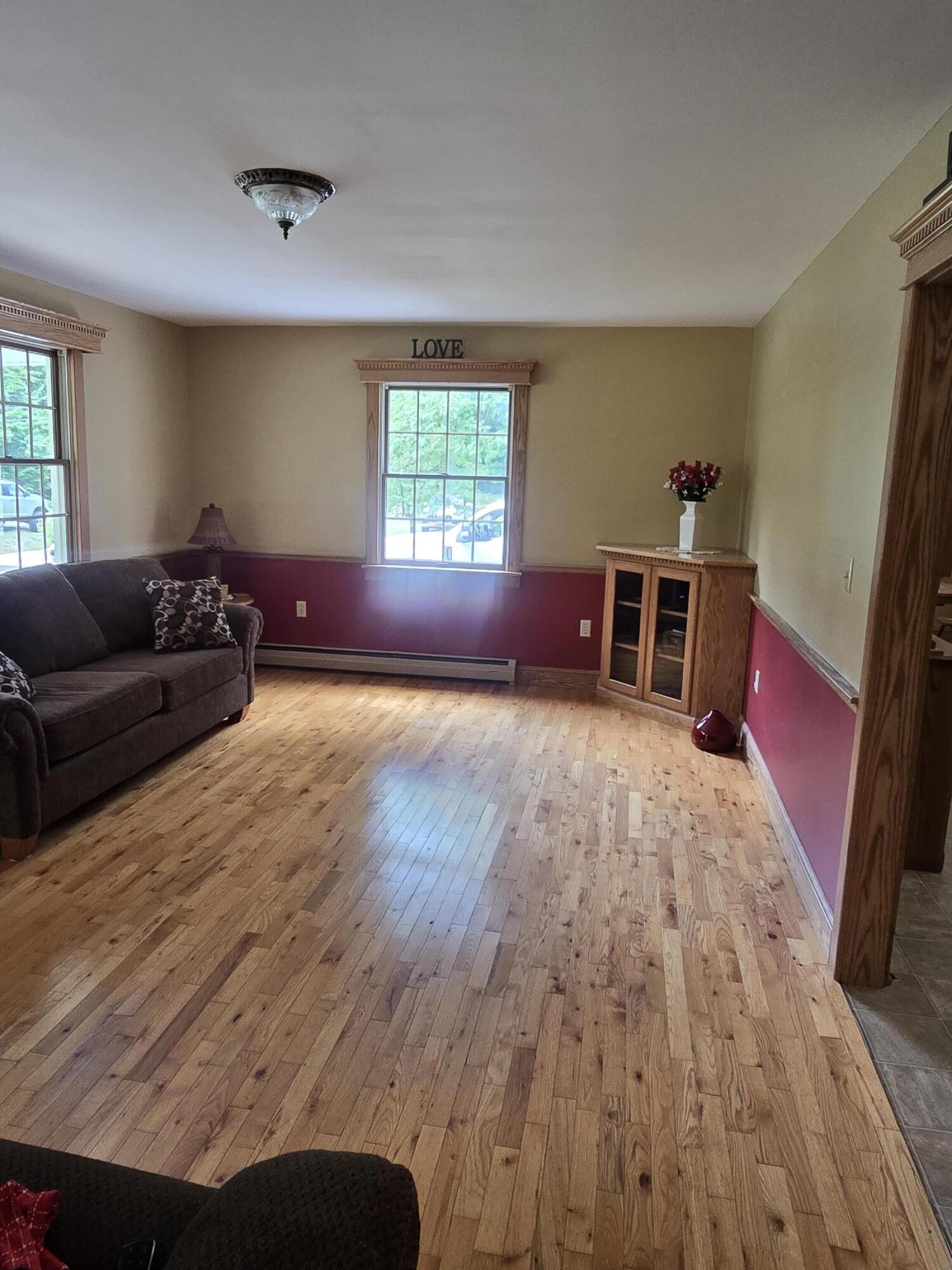 29 Cardville Road Greenbush, ME 04418 - Photo 5 of 25 1000026591