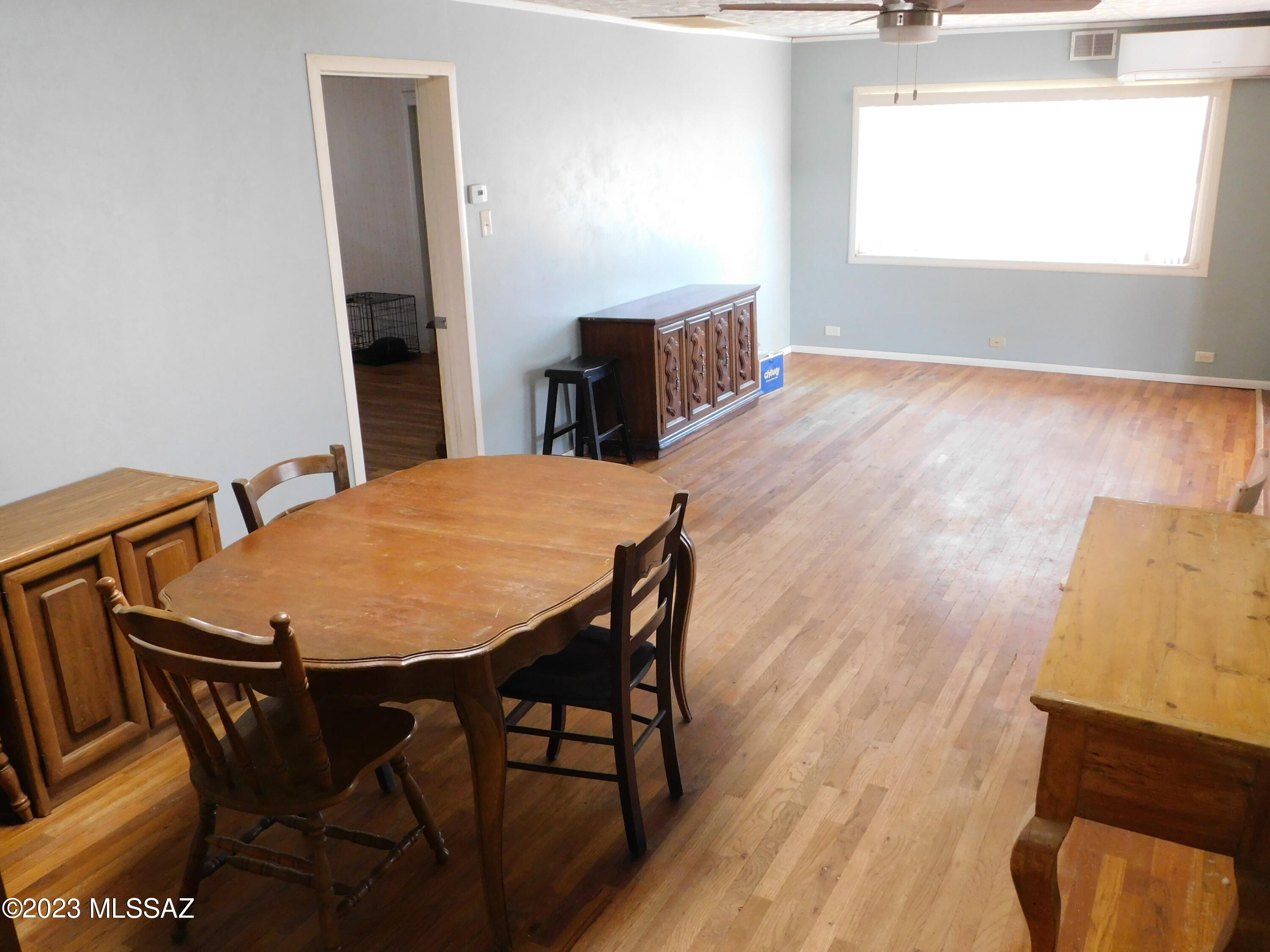 24 Mason Addition Road Bisbee, AZ 85603 - Photo 8 of 46