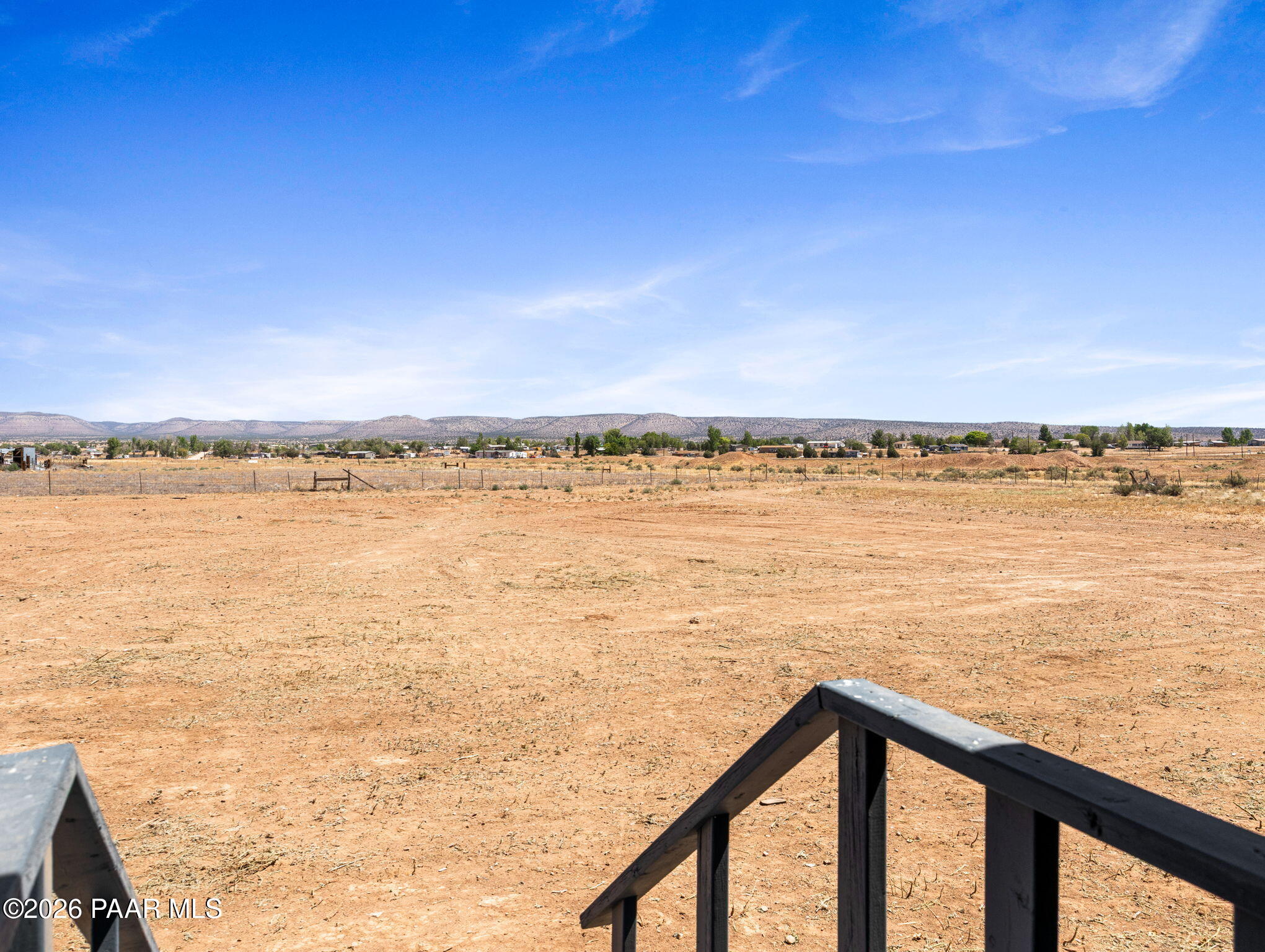 1754 West Deadwood Ranch Road, Unit 30401035F Paulden, AZ 86334 - Photo 34 of 58 34-web-or-mls-1754 W Deadwood Ranch Rd-3