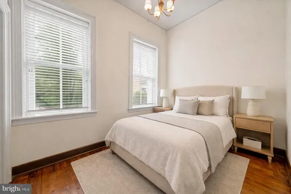 $3,300 | 415 William Street, Unit A, Fredericksburg, VA 22401