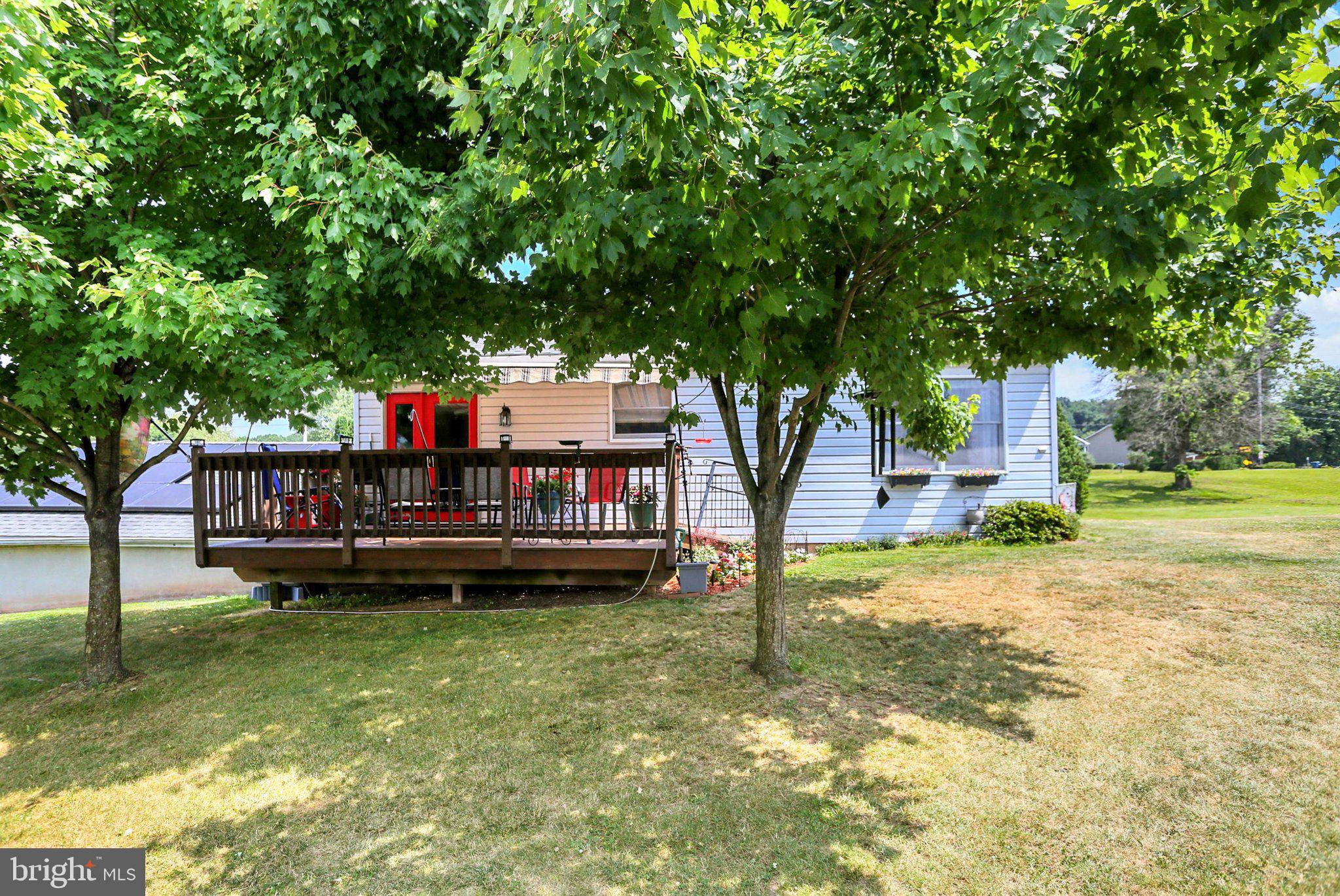 1200 Conewago Creek Road Manchester, PA 17345 - Photo 28 of 28 Gallery Image 28