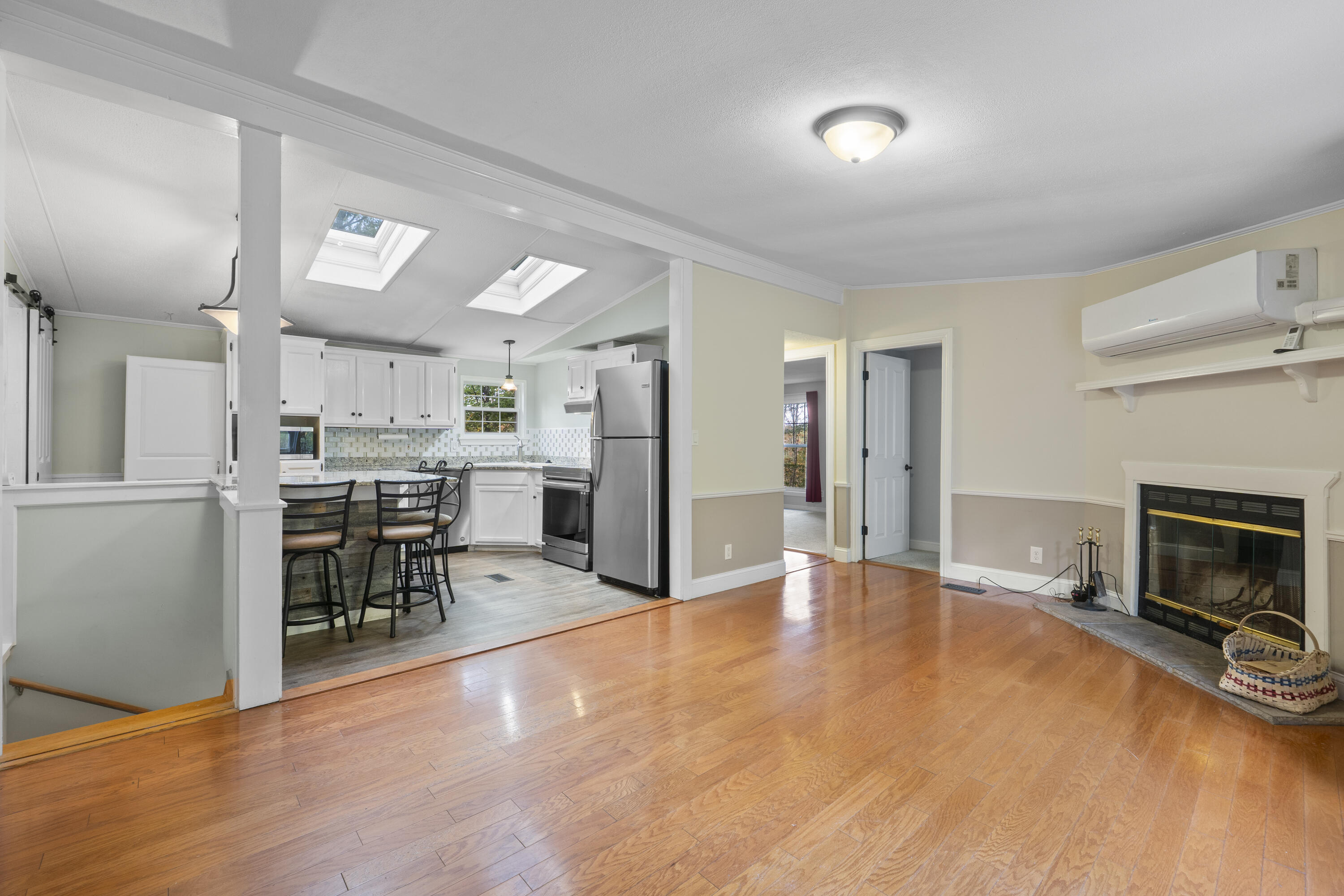 130 Marston Road Richmond, ME 04357 - Photo 11 of 49 130 Marston Rd_111