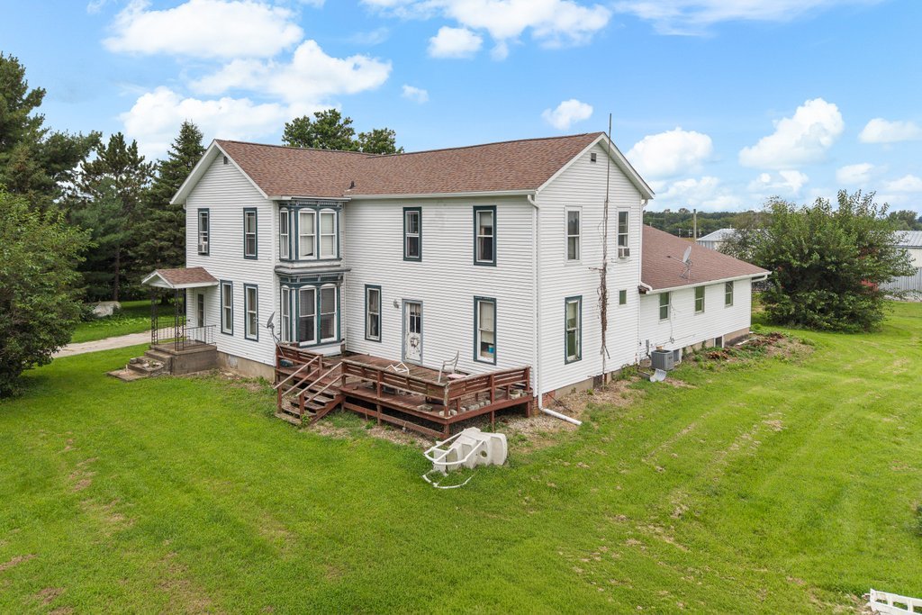 21084 Trolly Road Galva, IL 61434 - Photo 2 of 49 Gallery Image 2