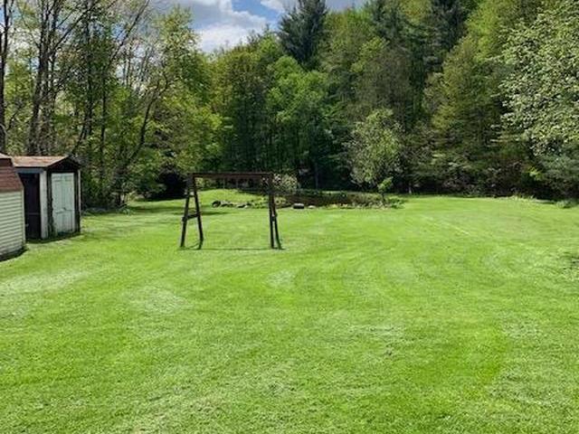 1011 Telic Run Road Youngsville, PA 16371 - Photo 16 of 21 Gallery Image 16
