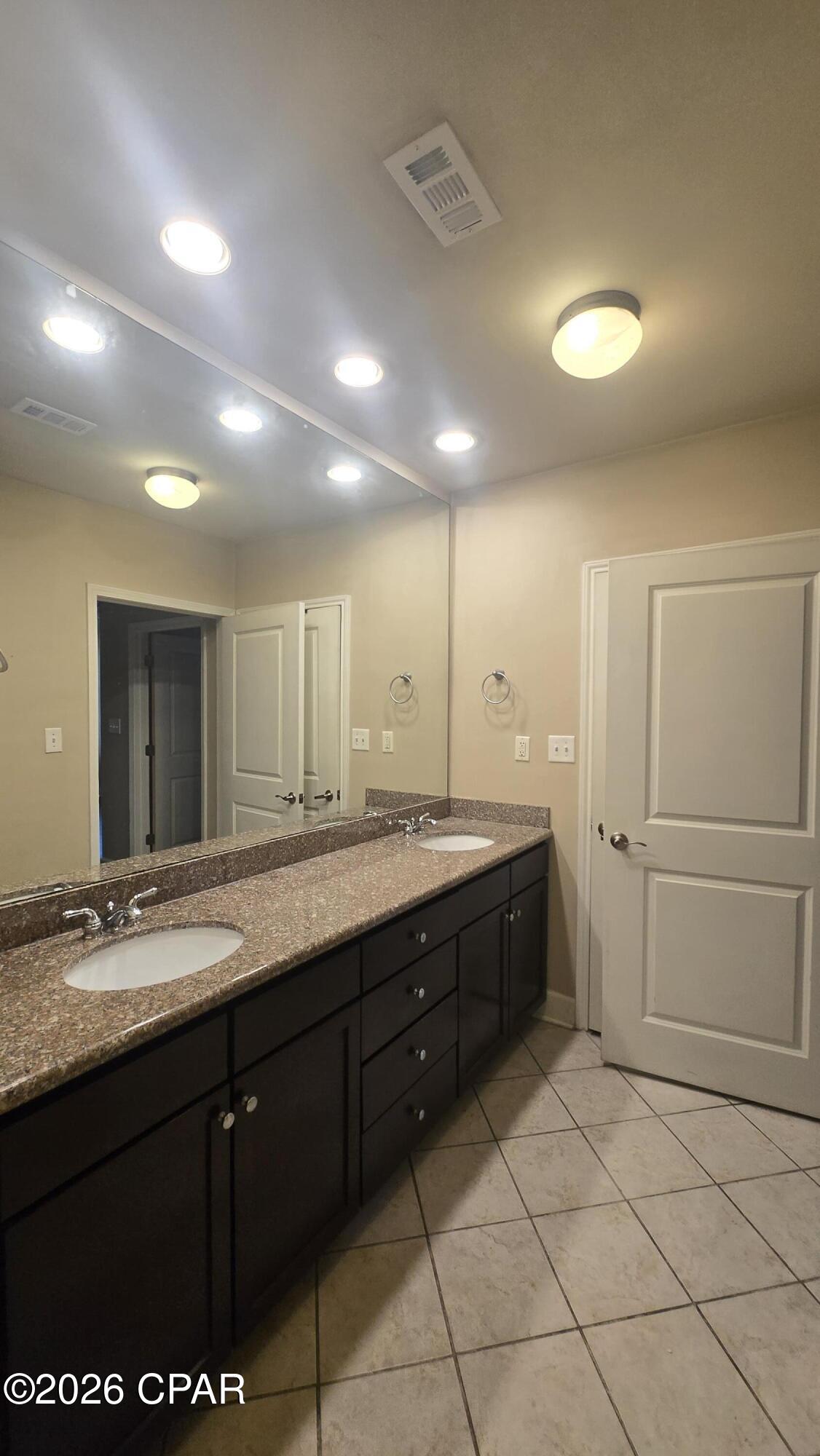 8700 Front Beach Road, Unit 3105 Panama City Beach, FL 32407 - Photo 5 of 23