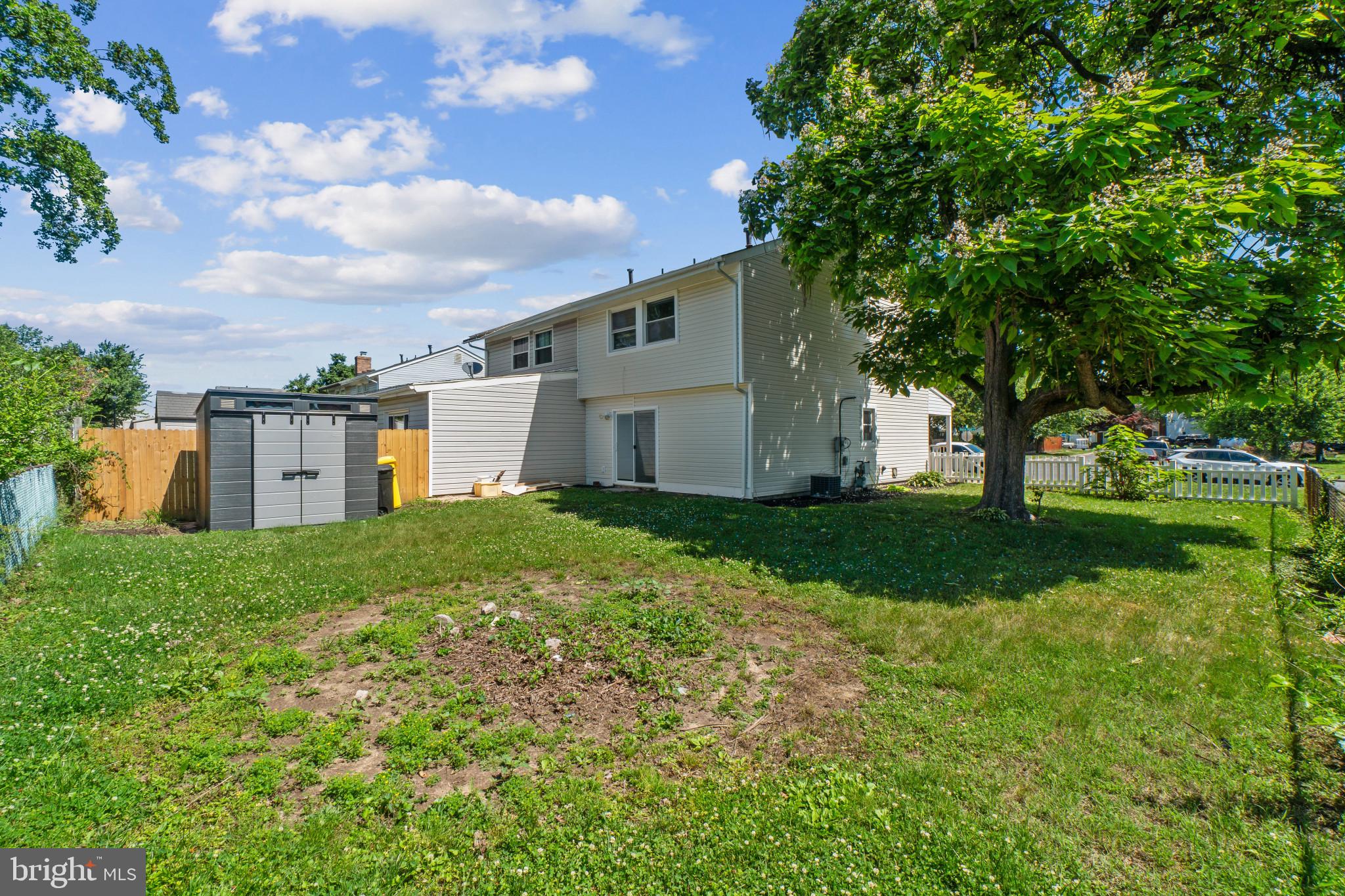 8582 Beacon Point Road Pasadena, MD 21122 - Photo 23 of 33