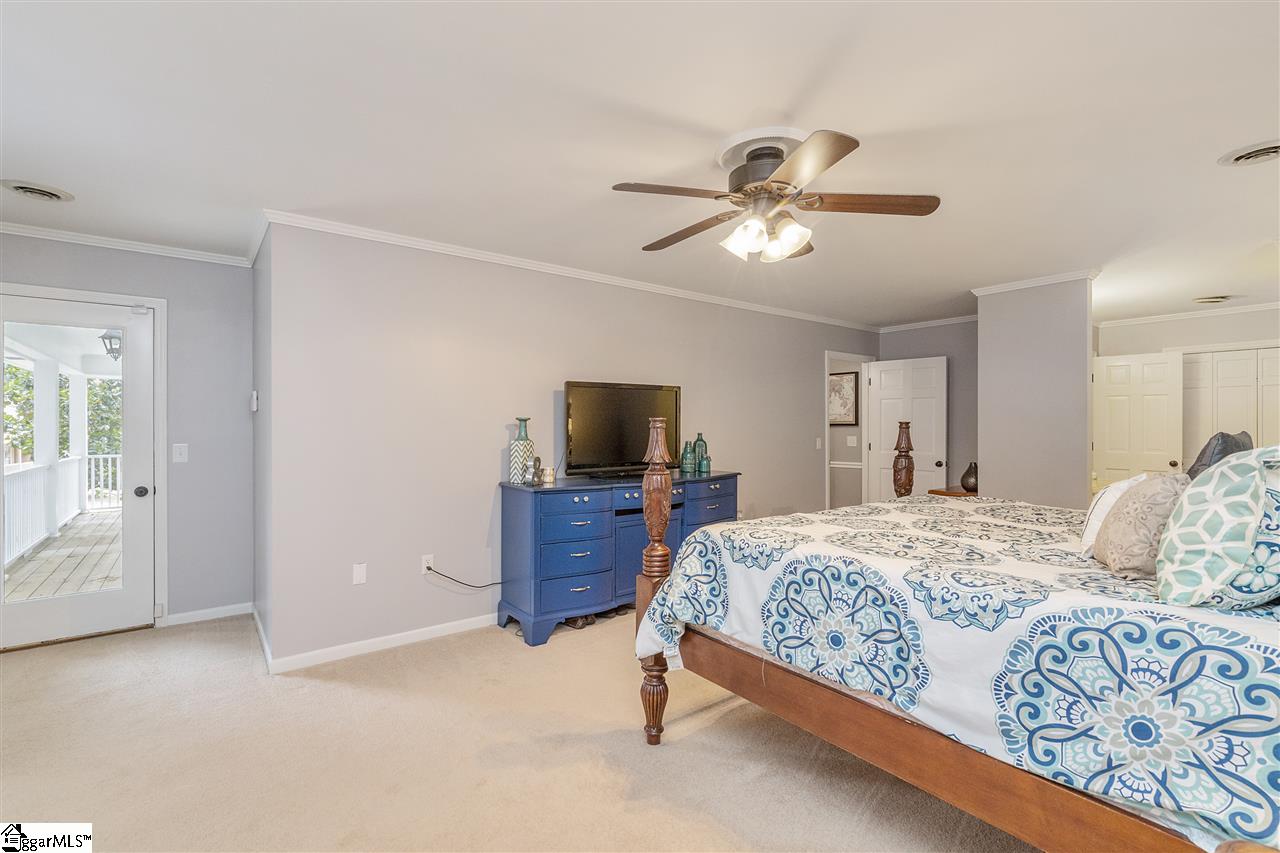 214 Loblolly Lane Greenville, SC 29607 - Photo 16 of 35 Gallery Image 16