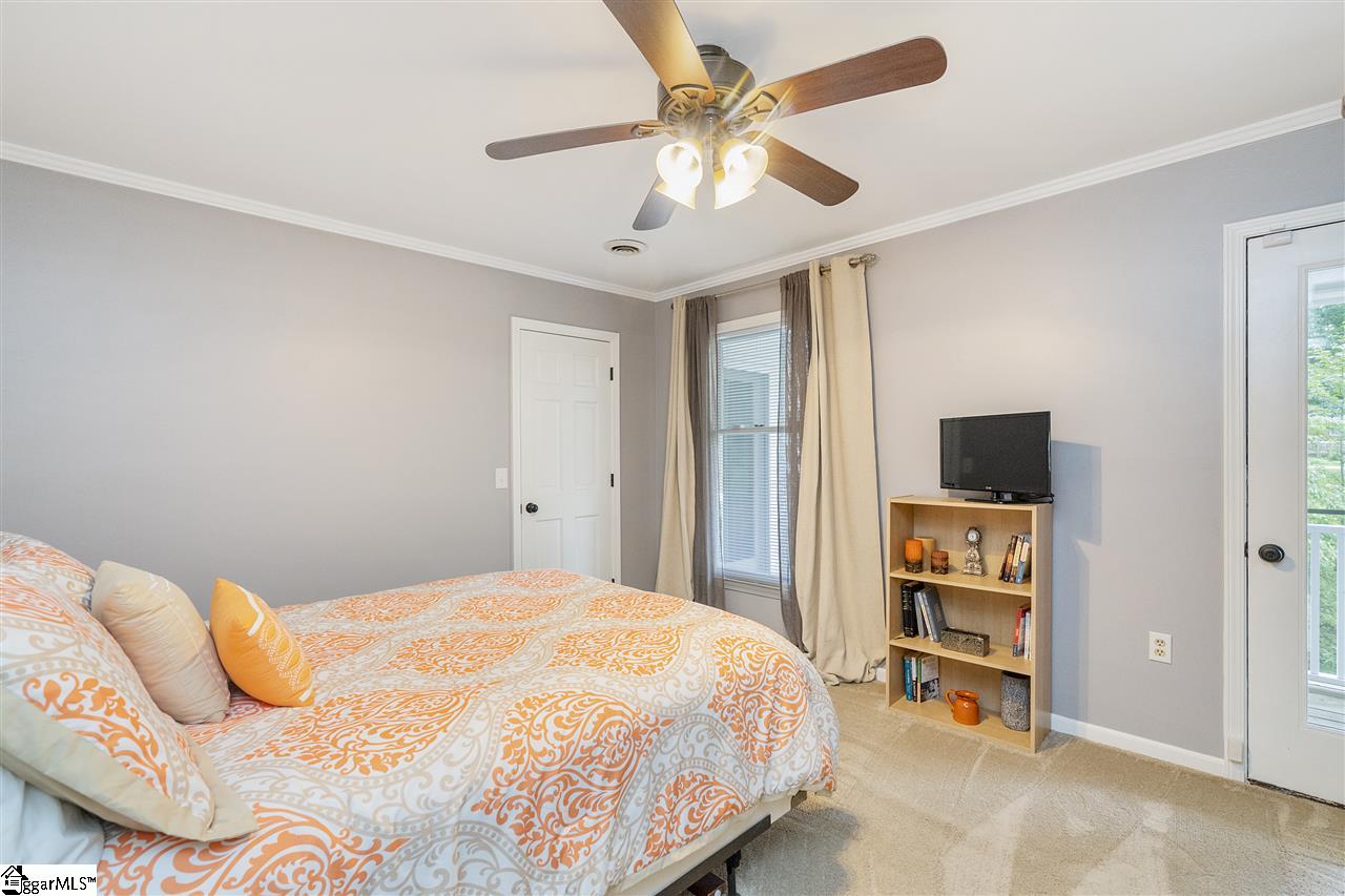 214 Loblolly Lane Greenville, SC 29607 - Photo 20 of 35 Gallery Image 20