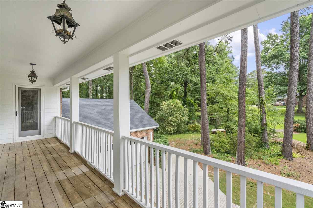 214 Loblolly Lane Greenville, SC 29607 - Photo 25 of 35 Gallery Image 25