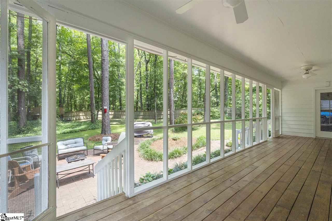 214 Loblolly Lane Greenville, SC 29607 - Photo 26 of 35 Gallery Image 26