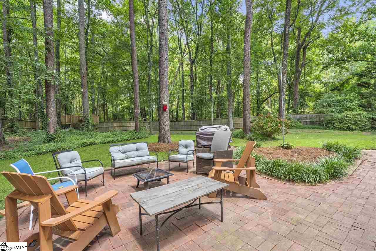 214 Loblolly Lane Greenville, SC 29607 - Photo 27 of 35 Gallery Image 27