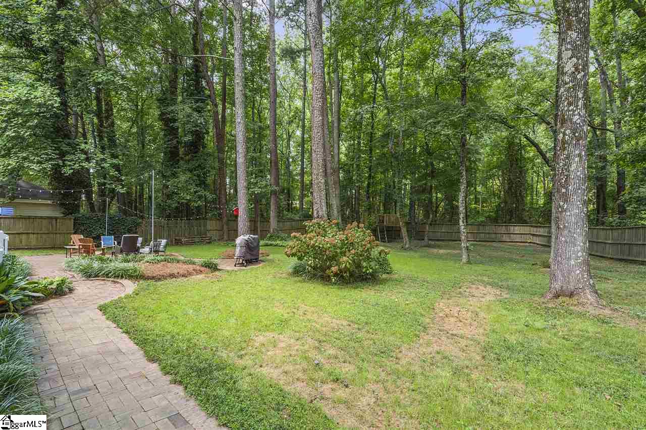 214 Loblolly Lane Greenville, SC 29607 - Photo 28 of 35 Gallery Image 28