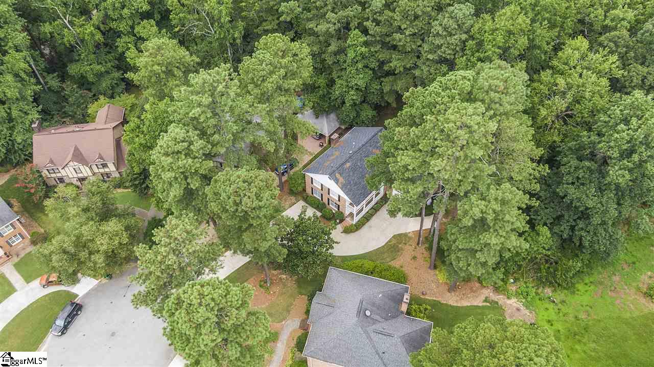 214 Loblolly Lane Greenville, SC 29607 - Photo 30 of 35 Gallery Image 30