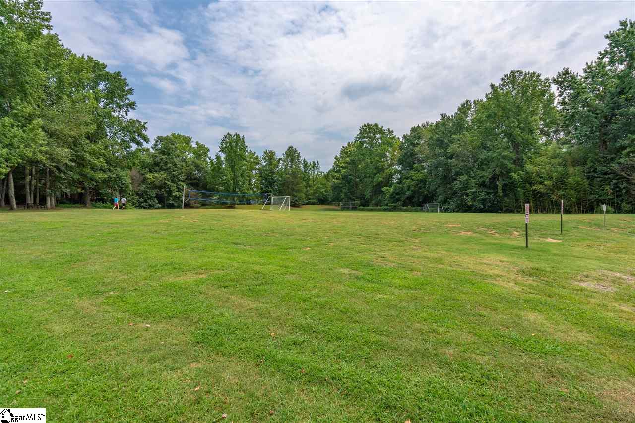 214 Loblolly Lane Greenville, SC 29607 - Photo 31 of 35 Gallery Image 31
