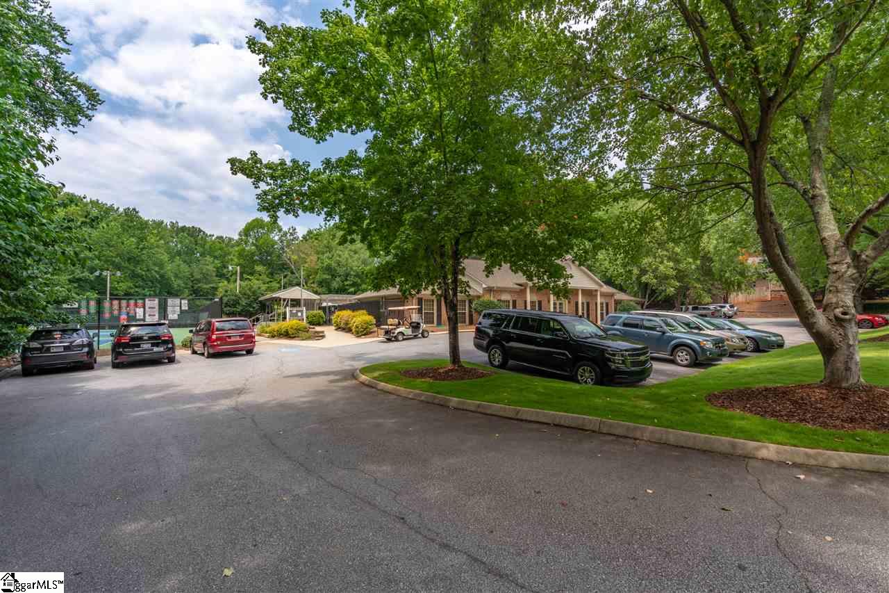 214 Loblolly Lane Greenville, SC 29607 - Photo 32 of 35 Gallery Image 32
