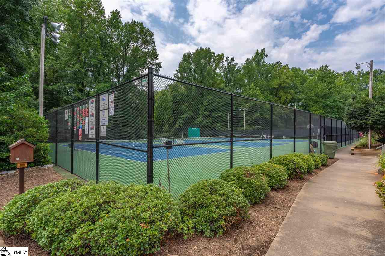 214 Loblolly Lane Greenville, SC 29607 - Photo 33 of 35 Gallery Image 33